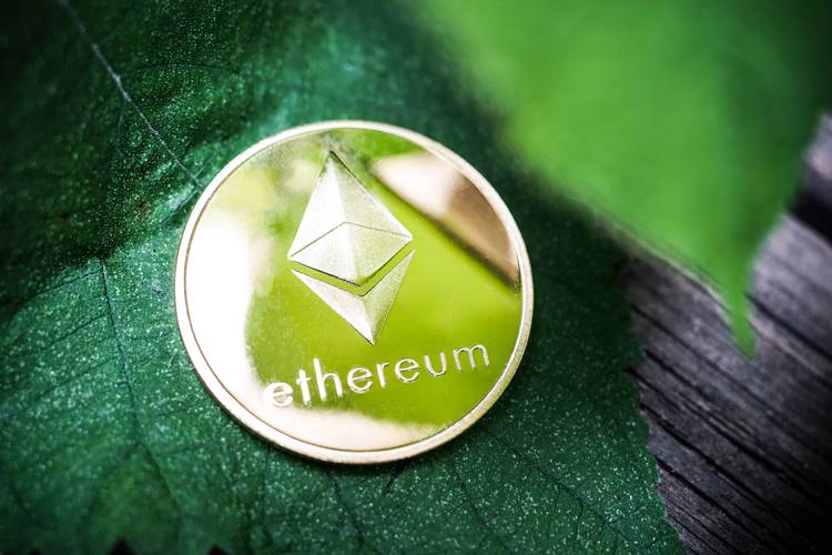 imtoken钱包真的能收款以太坊吗?老玩家实测告诉你真相