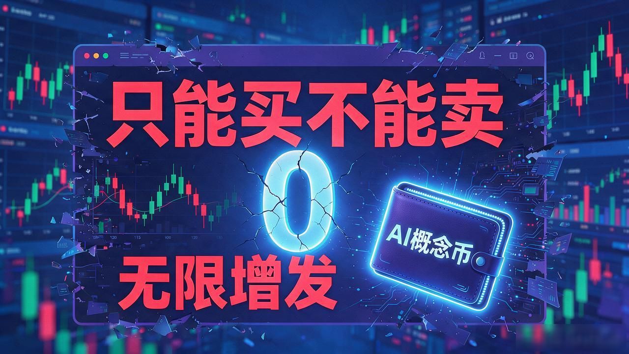 数字货币能不能割韭菜_数字货币投资风险_币圈割韭菜套路