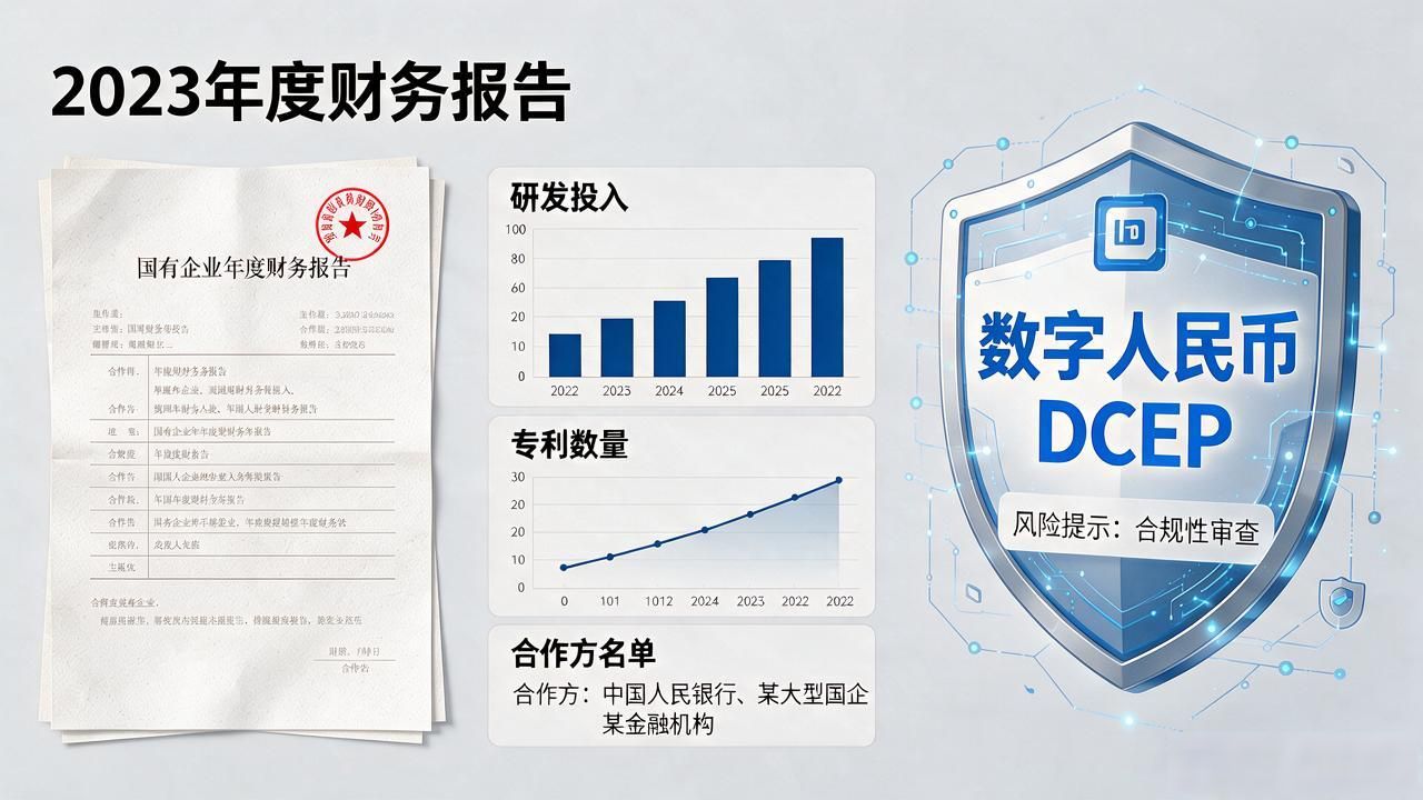 央行数字货币产业链国企_数字货币的国企股票_数字货币国企股票