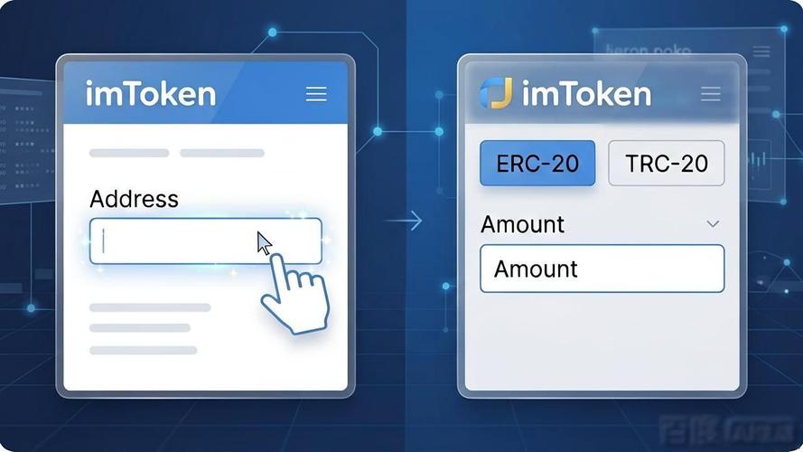 imtoken钱包安卓怎么下载?官方安装全流程解析