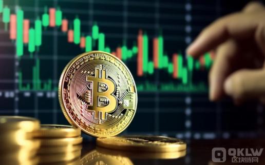 fa币数字货币靠谱吗？普通人如何避坑并看懂真实价值