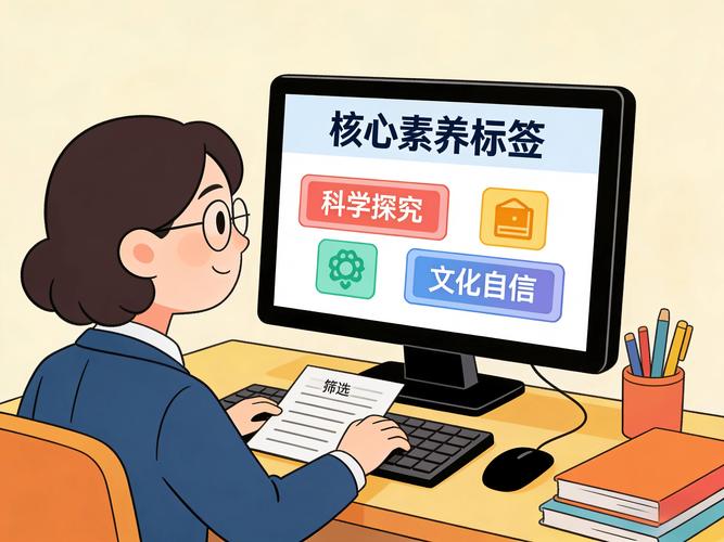 工程方收数字货币工程款靠谱吗？风险与实操指南