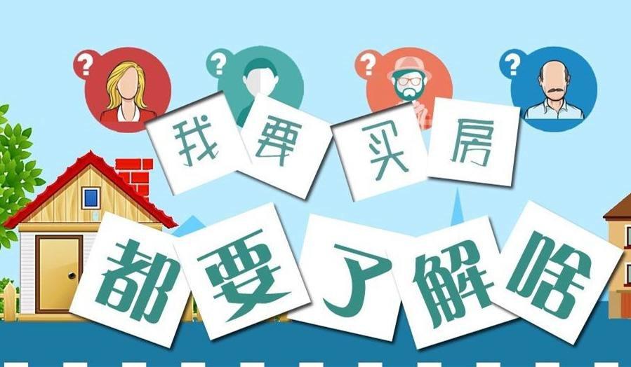 数字货币中奖说说_中奖数字钱包怎么使用_中奖的数字货币怎么用