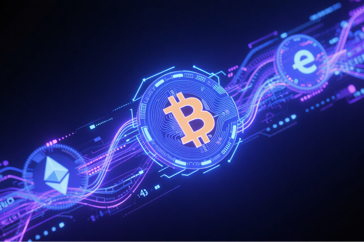 货币里的涨幅_数字货币概念今天涨幅_涨幅货币概念数字今天走势