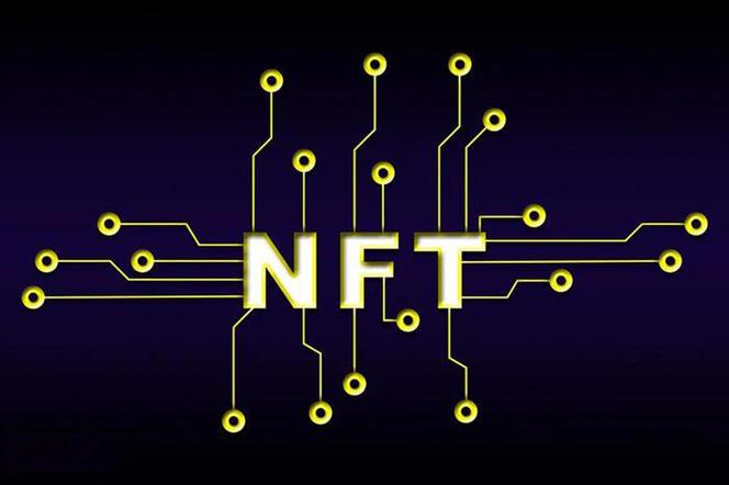 什么叫货币数字_nft概念的数字货币_数字货币概念代码