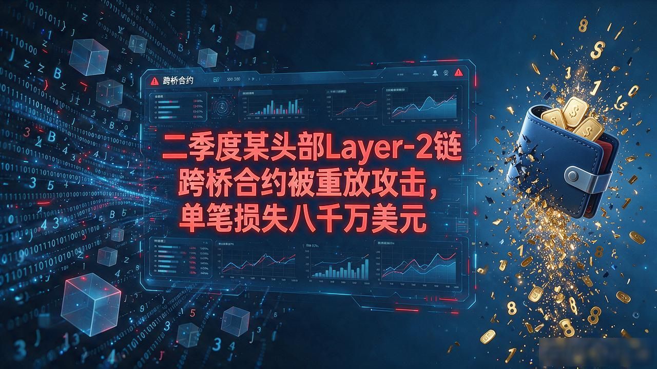 数字货币有风暴吗，普通人手里的币能不能拿住，会不会一夜缩水