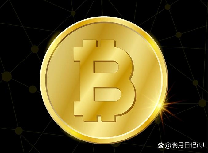 加密数字货币有什么_数字加密货币能挣钱吗_挣钱加密货币能数字交易吗