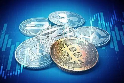 越南数字货币协会_2021越南数字货币交易所_越南官方货币