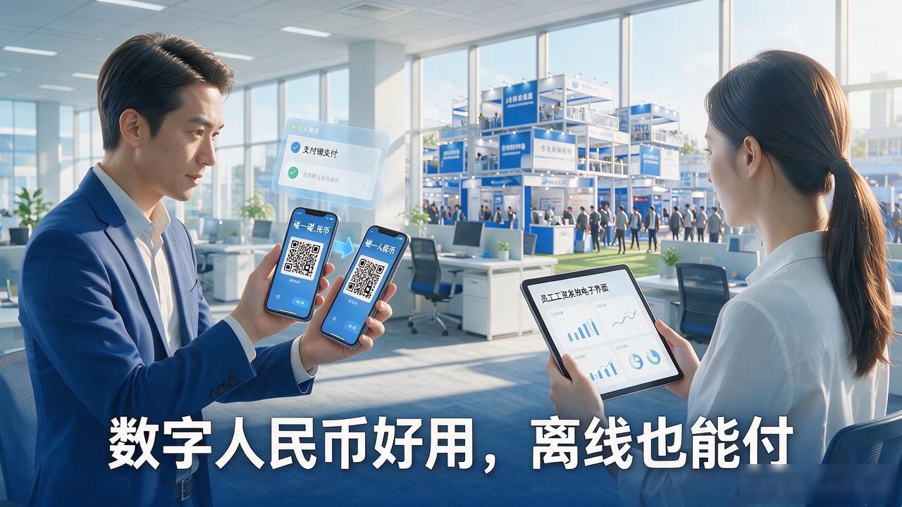 什么数字货币好用一点_USDT稳定币跨境结算优势_跨境电商收款工具推荐
