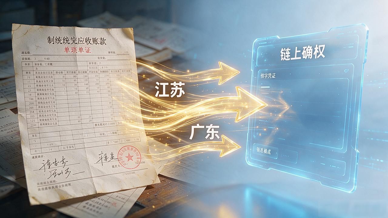 数字货币转型_央行数字货币基础设施_什么是数字货币转型