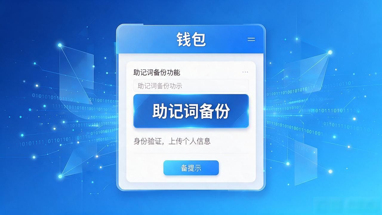 imtoken1.5 钱包深度评测：老版本还有价值吗？