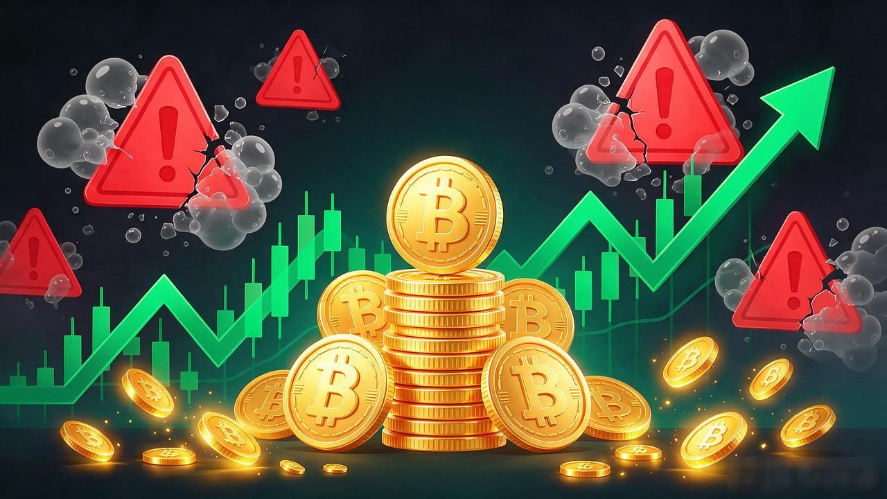 数字货币监管政策松绑_传统金融机构发行加密资产基金_近期火爆的数字货币