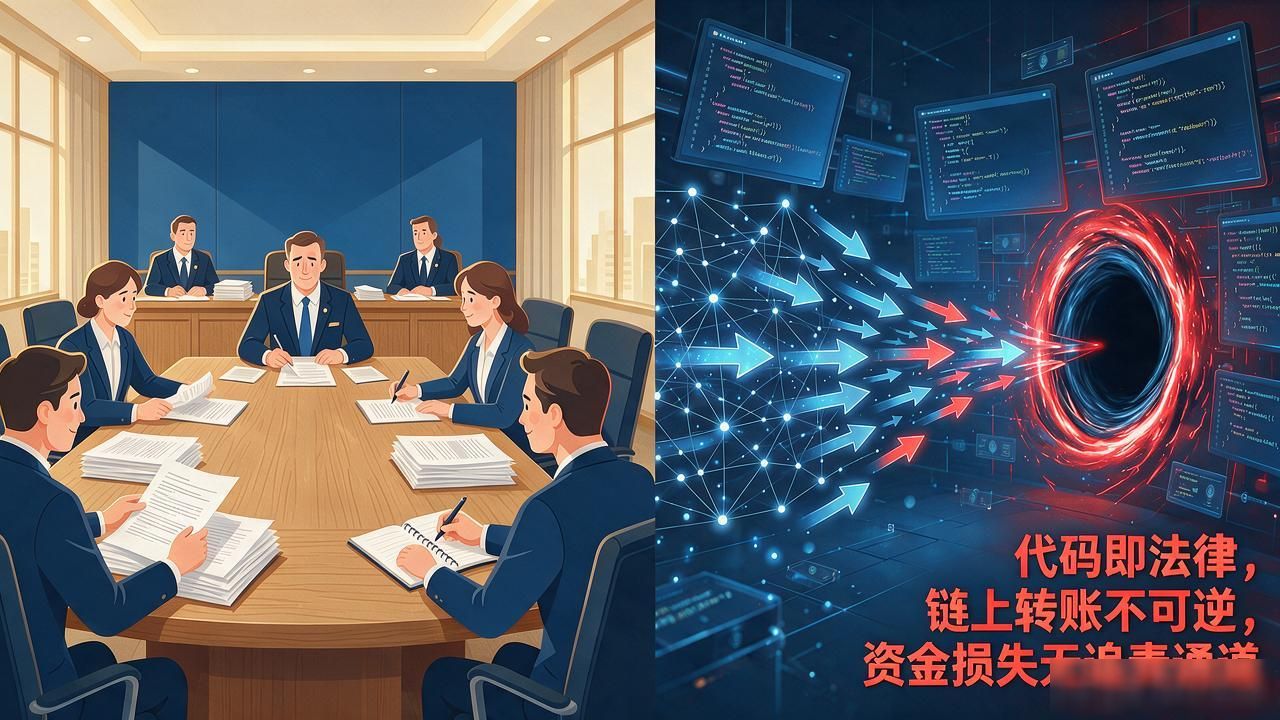 智能合约漏洞追责_IDO内部人操控_数字货币为什么要取缔ido