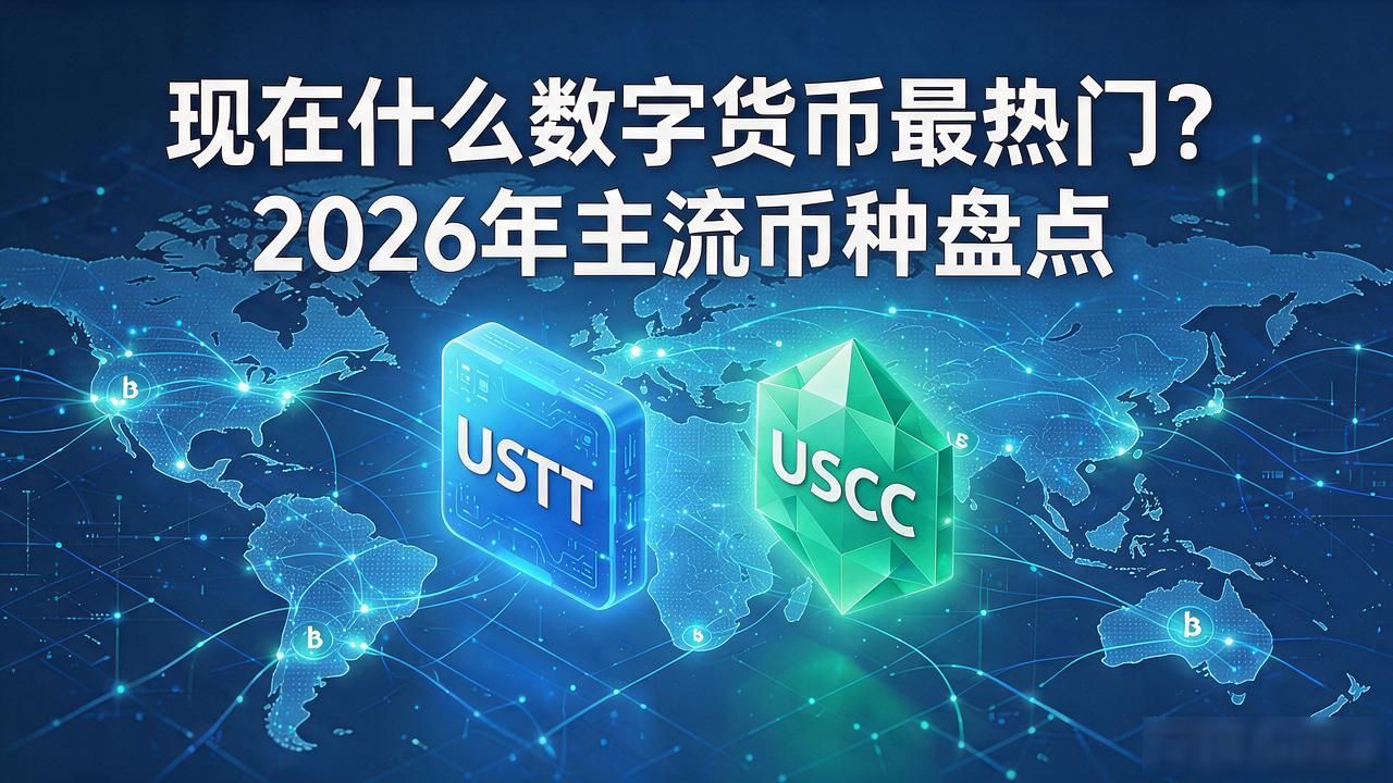 数字资产领域比特币作为数字黄金的价值支撑_2024年比特币以太坊稳定币等主流数字资产发展分析_什么数字货币最热门呢