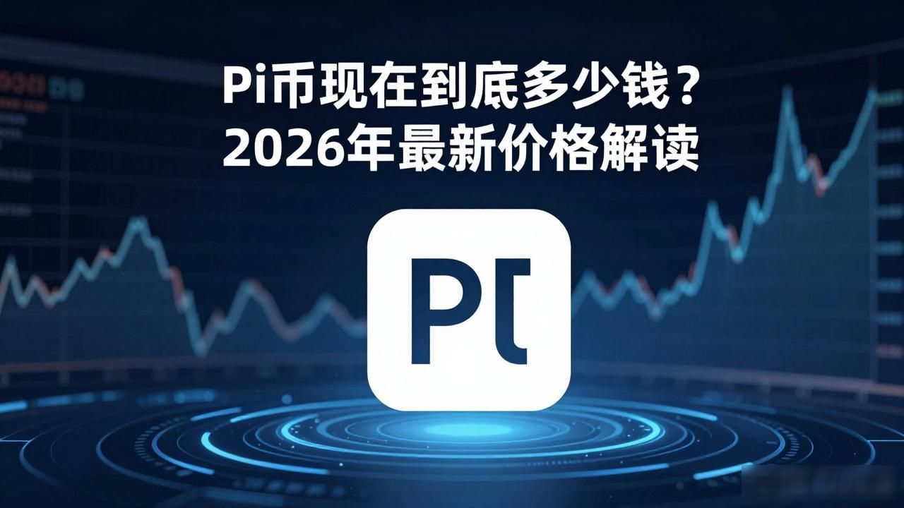数字货币pi币多少钱_Pi币封闭主网价格情况_Pi币现在多少钱2025