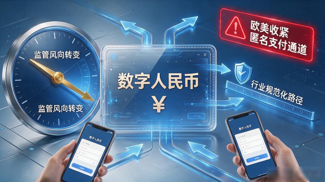 数字货币钱包前景到底怎么样？看了三年，说几句掏心窝的大实话