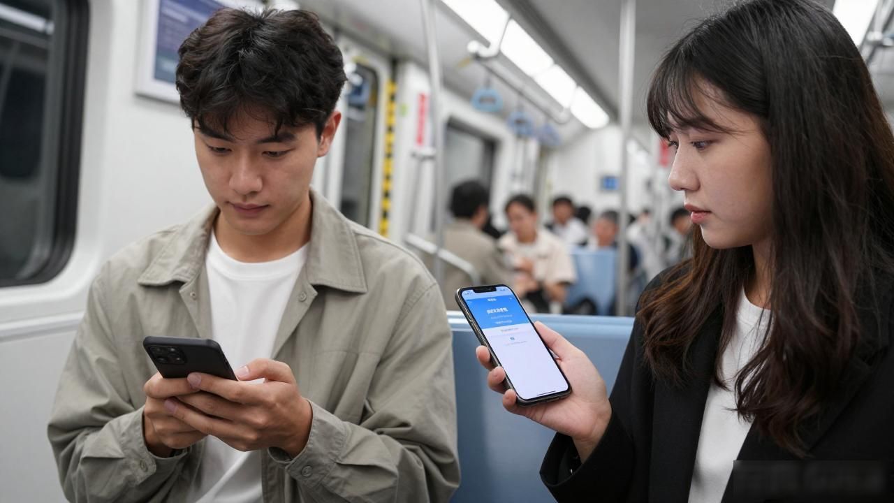 数字格式货币怎么弄的，开户转账兑换充值，四步搞定不用跑银行