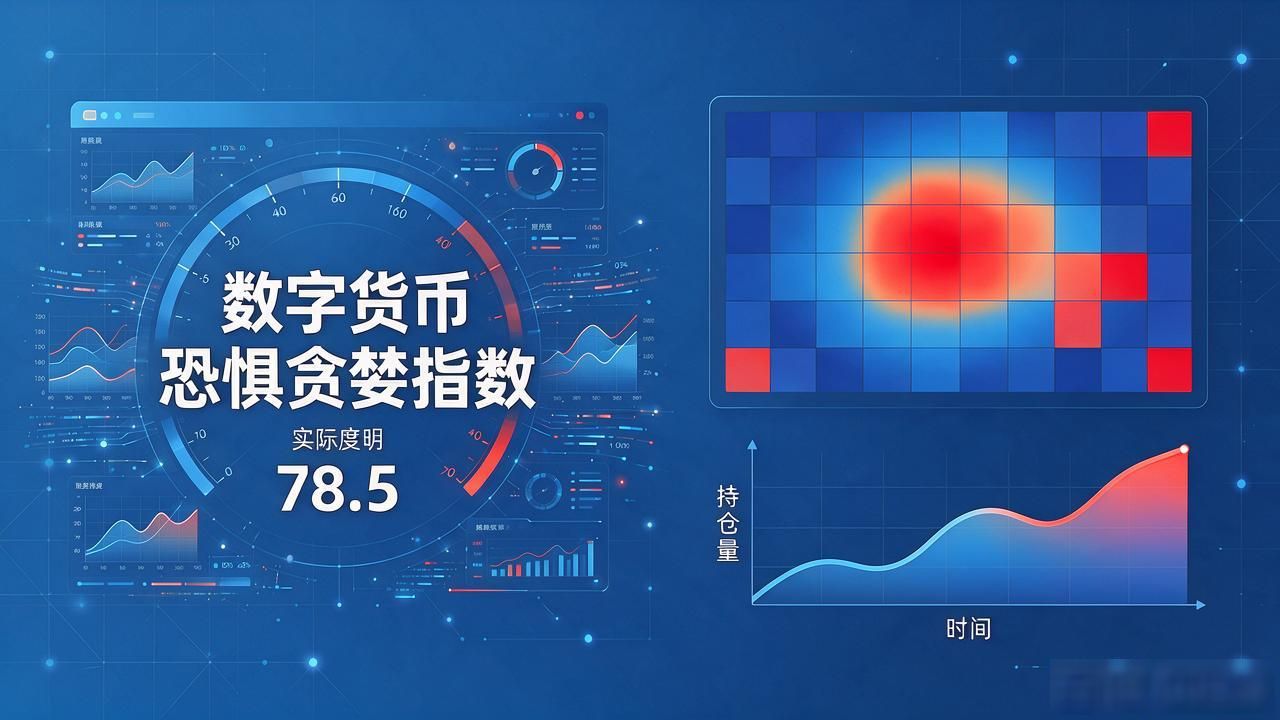 数字货币看那个行情_十五年金融从业者教你理性看待加密货币行情_比特币放量突破对加密货币板块的影响