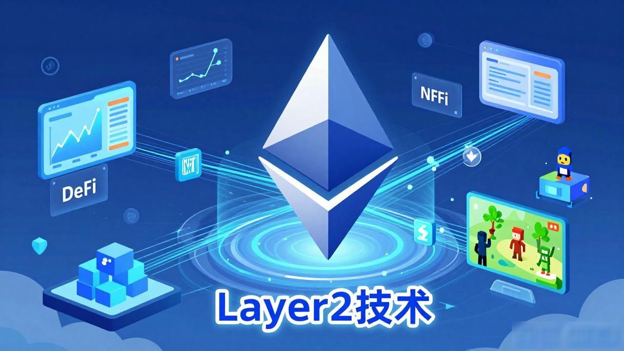 流通数字货币哪种好？主流币种选择与投资指南