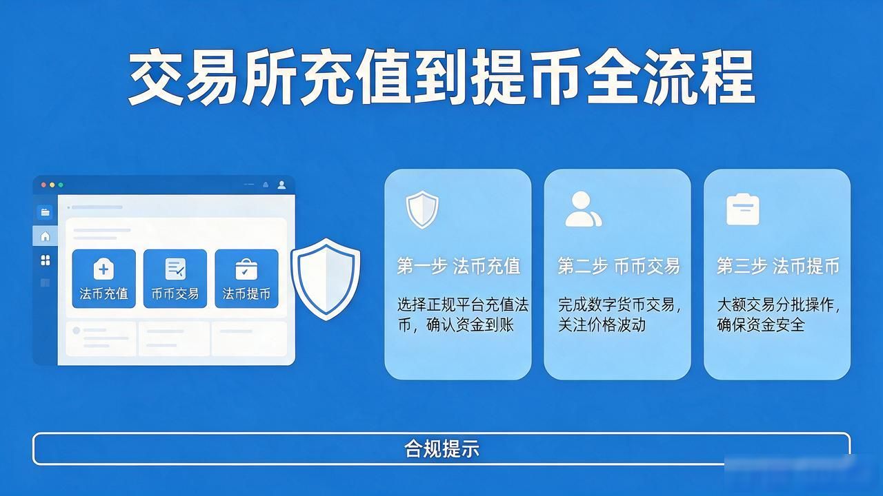 怎样把钱变成数字货币_银行账户资金兑换数字货币的正规操作流程_新手如何用银行卡购买USDT等稳定币